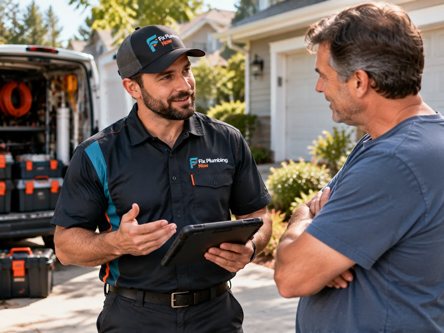 Clogged Drain Service Iberia, MO FAQs